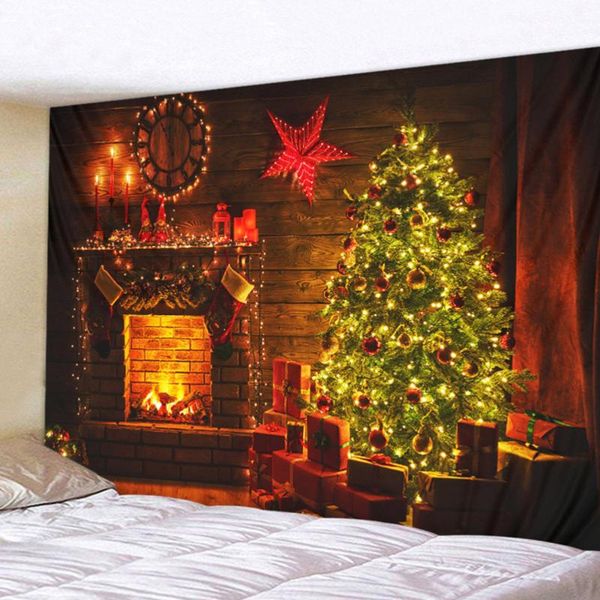 tapestries 1pc hanging ornaments wall art decor for decoration
tapestries 1pc hanging ornaments wall art decor for decoration