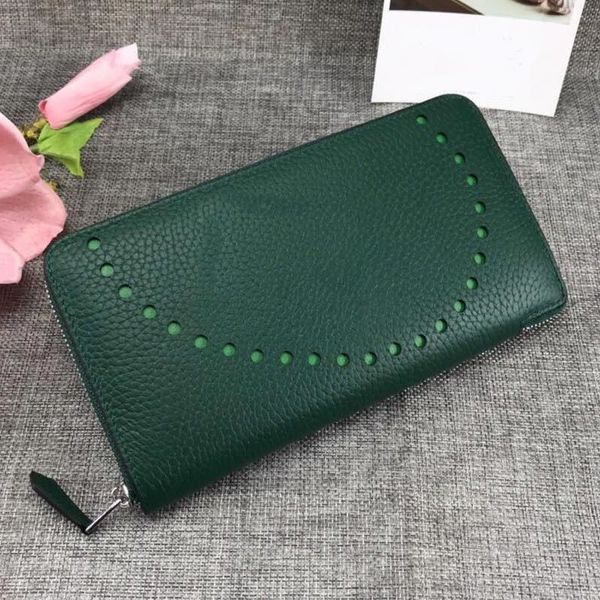 wallet coin purse handbags purses h genuine leather long style purses bag women men genuine leather walletdajn
wallet coin purse handbags purses h genuine leather long style purses bag women men genuine leather walletdajn
