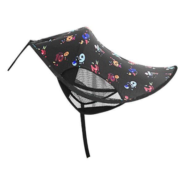 baby stroller sun visor shade canopy cover for pushchair outdoor cap buggy accessories parts &
baby stroller sun visor shade canopy cover for pushchair outdoor cap buggy accessories parts &