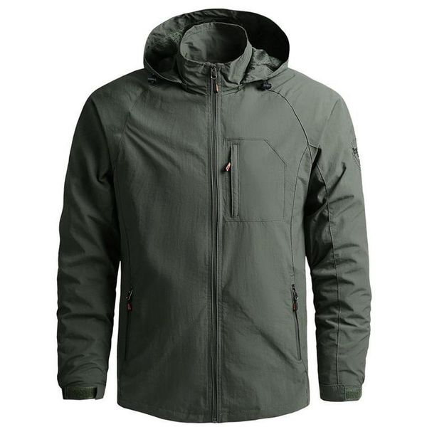 men`s softshell jacket spring autumn streetwear harajuku windbreaker jackets hooded hip-hop brand clothing size m~6xl men's, Black;brown
men`s softshell jacket spring autumn streetwear harajuku windbreaker jackets hooded hip-hop brand clothing size m~6xl men's, Black;brown