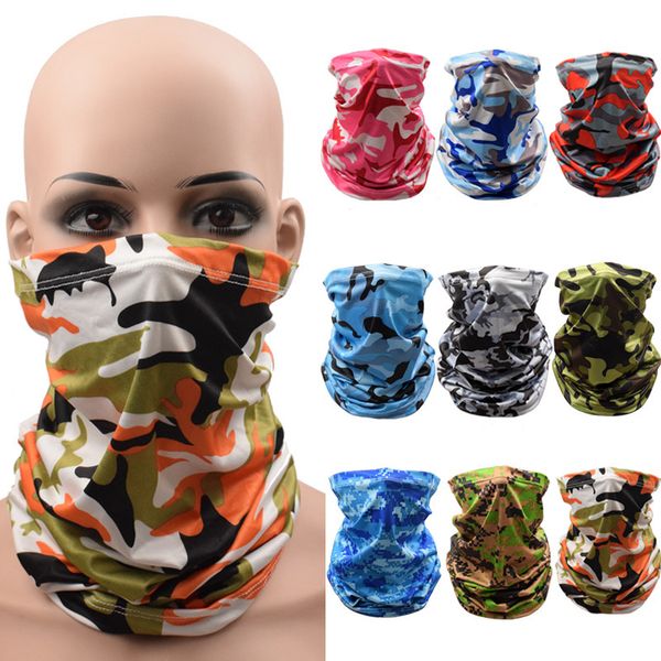 sunscreen summer ice milk silk scarf outdoor mountaineering fishing magic multifunctional riding mask
sunscreen summer ice milk silk scarf outdoor mountaineering fishing magic multifunctional riding mask
