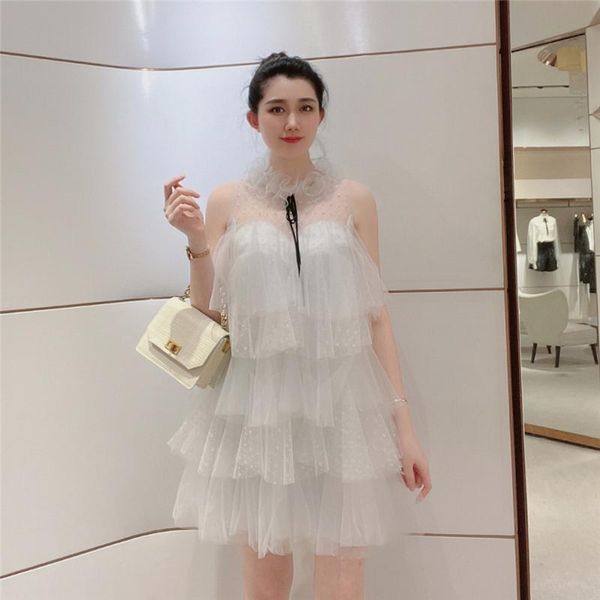 casual dresses 2021 summer french fashion show charming lace hollow strapless dress japanese sleeveless kawaii holiday beach, Black;gray
casual dresses 2021 summer french fashion show charming lace hollow strapless dress japanese sleeveless kawaii holiday beach, Black;gray