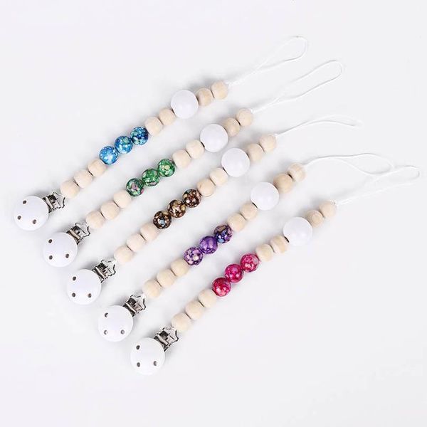 acrylic pacifier holders baby clips weaning teething natural wooden infant feeding kids accessories toddler toys
acrylic pacifier holders baby clips weaning teething natural wooden infant feeding kids accessories toddler toys