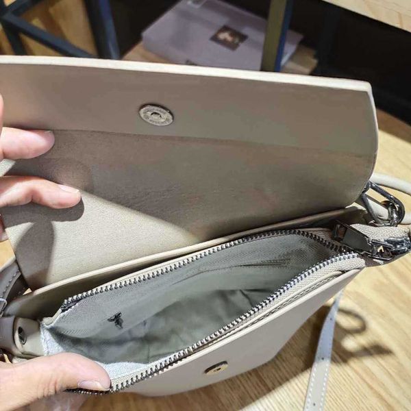 women luxurys designers bags 2021 designer handbags multi pochette crossbody bag zhouzhoubao123 louisbags_18 hanghhangbag winter autumn and
women luxurys designers bags 2021 designer handbags multi pochette crossbody bag zhouzhoubao123 louisbags_18 hanghhangbag winter autumn and