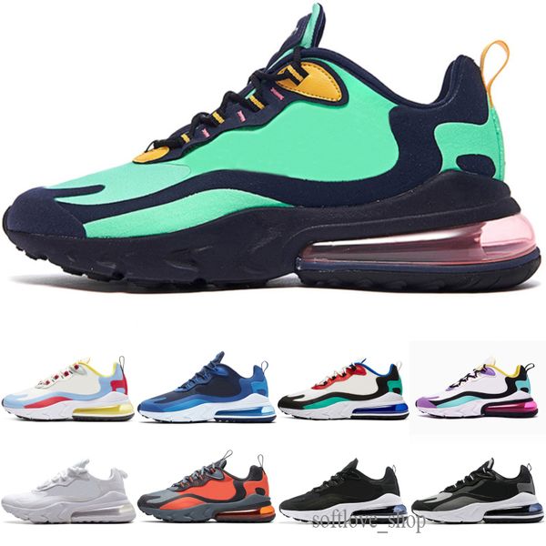 react mens running shoes bauhaus blue volt optical unc pure platinum bleached coral triple black metallic gold men women trainers sports sne, White;red
react mens running shoes bauhaus blue volt optical unc pure platinum bleached coral triple black metallic gold men women trainers sports sne, White;red