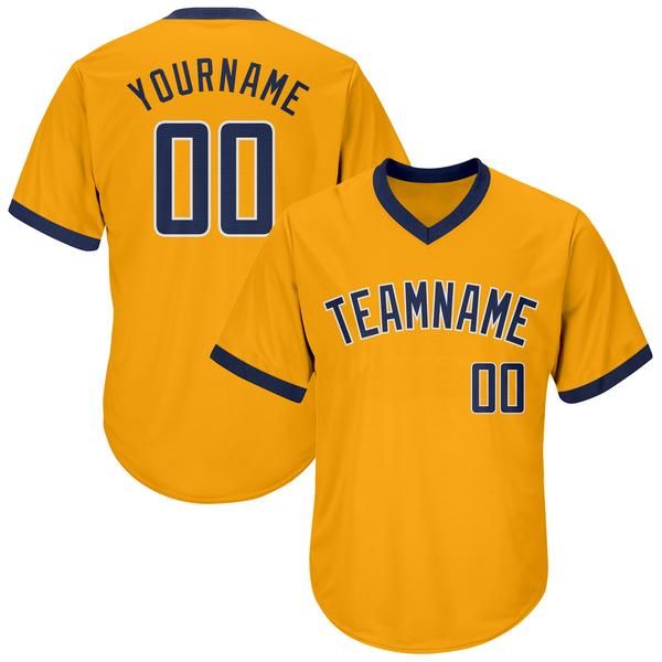 custom gold navy-white authentic throwback rib-knit baseball jersey shirt, Blue;black
custom gold navy-white authentic throwback rib-knit baseball jersey shirt, Blue;black