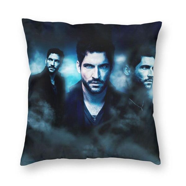 cushion/decorative pillow lucifer morningstar modern cover living room decoration satan devil tv show chair cushion
cushion/decorative pillow lucifer morningstar modern cover living room decoration satan devil tv show chair cushion