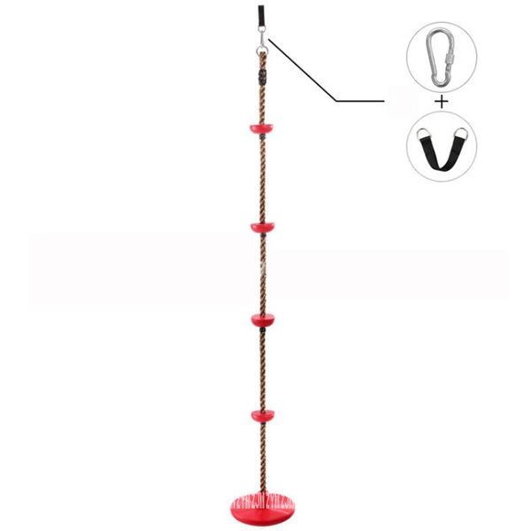cords, slings and webbing children climbing ropes large small disc pe rope of sensory integration physical training outdoor swing
cords, slings and webbing children climbing ropes large small disc pe rope of sensory integration physical training outdoor swing