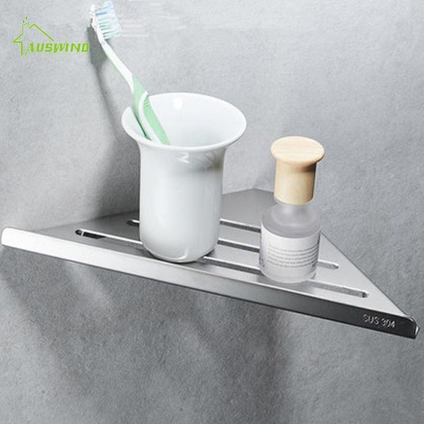 bathroom shelves modern style single tier / rack silver 304 stainless steel wall mount accessories basket shelf il10
bathroom shelves modern style single tier / rack silver 304 stainless steel wall mount accessories basket shelf il10