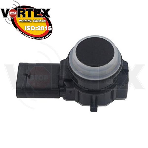 car rear view cameras& parking sensors a0009050342 0009050342 sensor distance control detector for a-class b-class sl glk
car rear view cameras& parking sensors a0009050342 0009050342 sensor distance control detector for a-class b-class sl glk