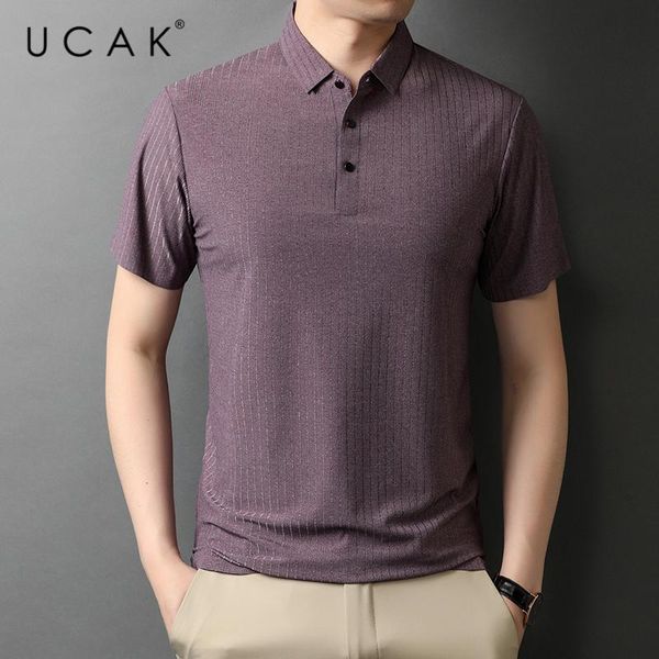 brand classic striped turn-down collar short sleeve t-shirts summer streetwear casual cotton t shirt homme u5563 men's, White;black
brand classic striped turn-down collar short sleeve t-shirts summer streetwear casual cotton t shirt homme u5563 men's, White;black