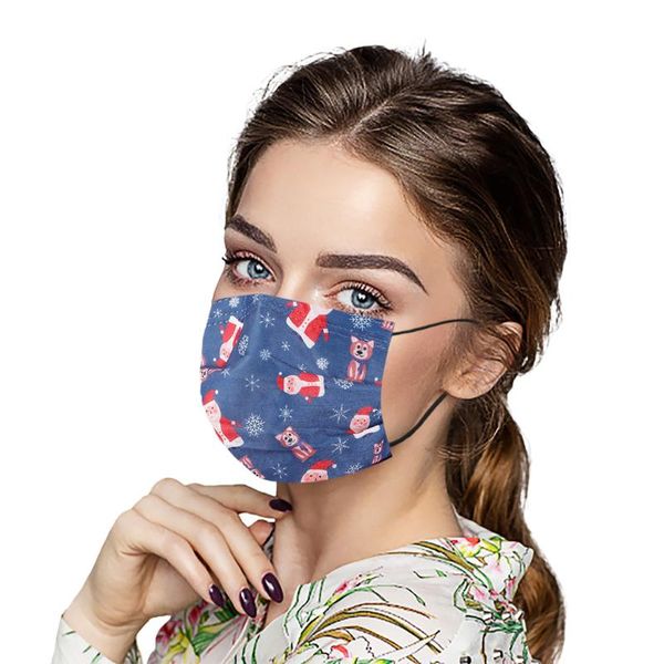 other event & party supplies protective mask non woven dustproof christmas mouth halloween costume disposable for protection mascarillas
other event & party supplies protective mask non woven dustproof christmas mouth halloween costume disposable for protection mascarillas