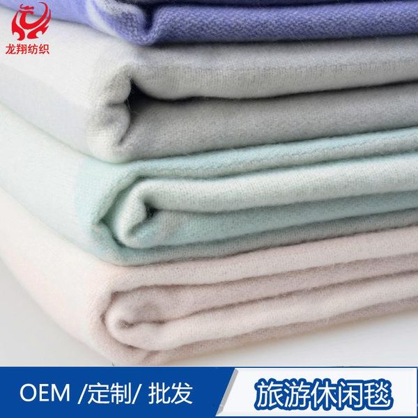 nordic tassel casual blanket sofa towel nap hug cover thin air travel shawl blankets
nordic tassel casual blanket sofa towel nap hug cover thin air travel shawl blankets