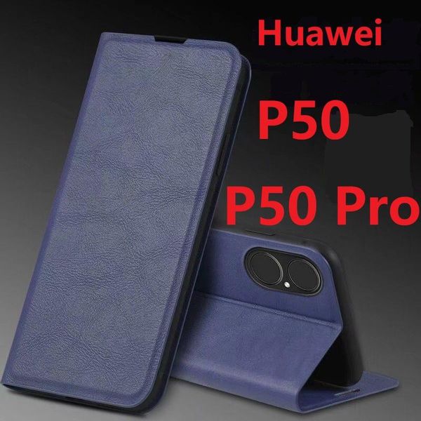 wallet pu leather for huawei p50 pro case magnetic book stand flip card protective cover cell phone pouches
wallet pu leather for huawei p50 pro case magnetic book stand flip card protective cover cell phone pouches