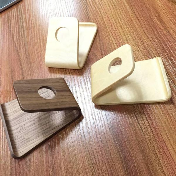portable wooden mobile phone holder good decorations bracket stand for all kinds of brand cell pads mounts & holders
portable wooden mobile phone holder good decorations bracket stand for all kinds of brand cell pads mounts & holders
