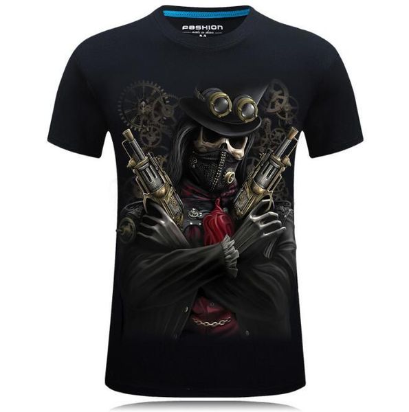 factory3tbh mens t shirt new summer short sleeve designer european american popular printing men women couples high qu, White;black
factory3tbh mens t shirt new summer short sleeve designer european american popular printing men women couples high qu, White;black