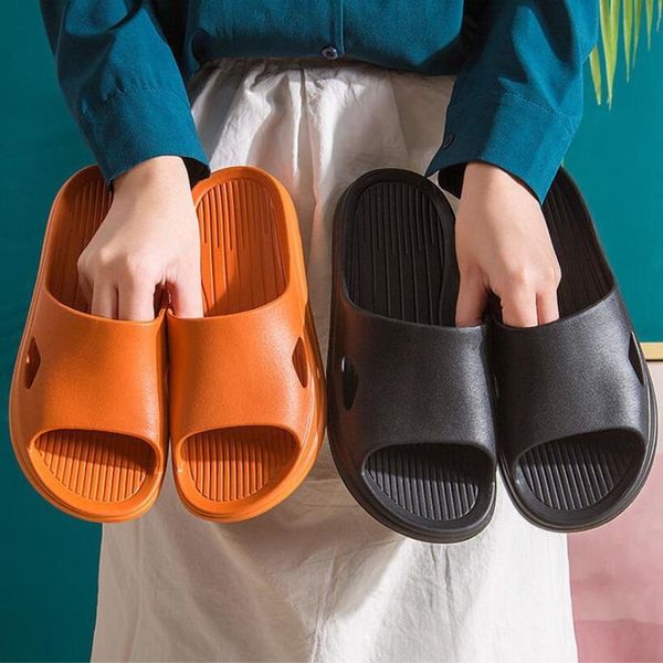 slippers womne's house non-slip indoor couples shoes beach slides flat heels shower soft sole men ladies bathroom flip flops, Black
slippers womne's house non-slip indoor couples shoes beach slides flat heels shower soft sole men ladies bathroom flip flops, Black