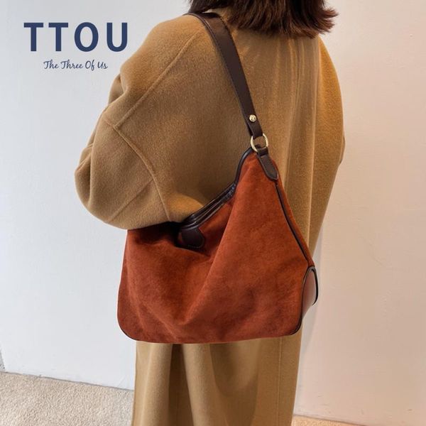 evening bags large capacity shoulder for ladies 2021 leather crossbody bag luxury handbag women designer messenger
evening bags large capacity shoulder for ladies 2021 leather crossbody bag luxury handbag women designer messenger