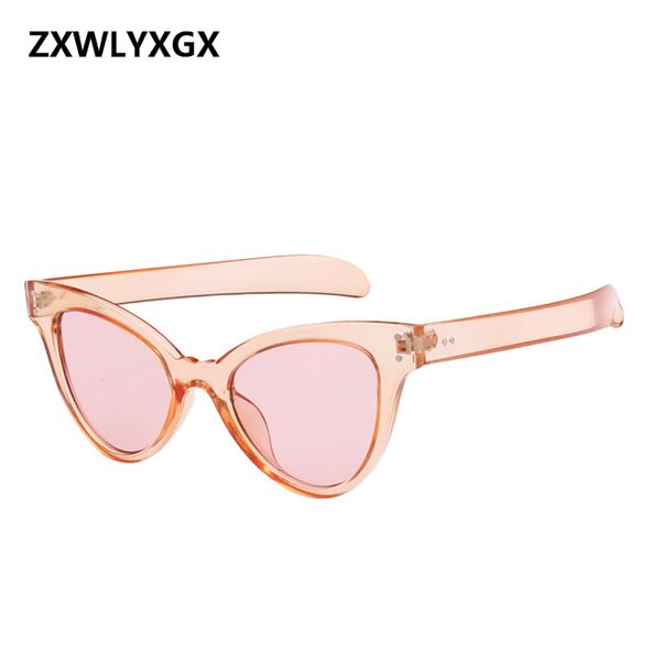 lx brand new fashion tom cat eye sunglasses women brand designer oversized frame vintage sun glasses oculos de sol uv400, White;black
lx brand new fashion tom cat eye sunglasses women brand designer oversized frame vintage sun glasses oculos de sol uv400, White;black