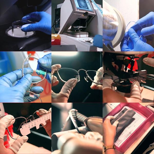 sunglasses frames 1.56 1.61 1.67 1.74 polarized progressive lens optical multifocal prescription lenses myopia hyperopia glasses, Silver
sunglasses frames 1.56 1.61 1.67 1.74 polarized progressive lens optical multifocal prescription lenses myopia hyperopia glasses, Silver