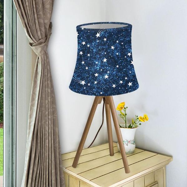 lamp covers & shades galaxy/universe/space blue for table home art decor modern mini chandelier round fabric nordic cover 2021
lamp covers & shades galaxy/universe/space blue for table home art decor modern mini chandelier round fabric nordic cover 2021