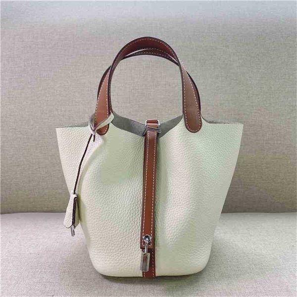 hanghhangbag luxury designer fashion hand handbag handbags backpack wallet purse shoulder crossbody tote bags mini bag leather laye
hanghhangbag luxury designer fashion hand handbag handbags backpack wallet purse shoulder crossbody tote bags mini bag leather laye