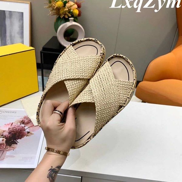 brand desigher pink stretch lace wedge heel flat slippers shoes handmade woven sandals women cross-tied 60% off store online, Black
brand desigher pink stretch lace wedge heel flat slippers shoes handmade woven sandals women cross-tied 60% off store online, Black