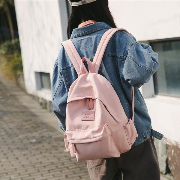 backpack daily geometry hologram folding-bags travel female girl fashion women
backpack daily geometry hologram folding-bags travel female girl fashion women