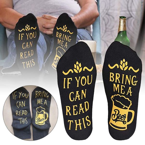 sports socks ly women men cotton rubber letters printed christmas party festival long sd669, Black
sports socks ly women men cotton rubber letters printed christmas party festival long sd669, Black