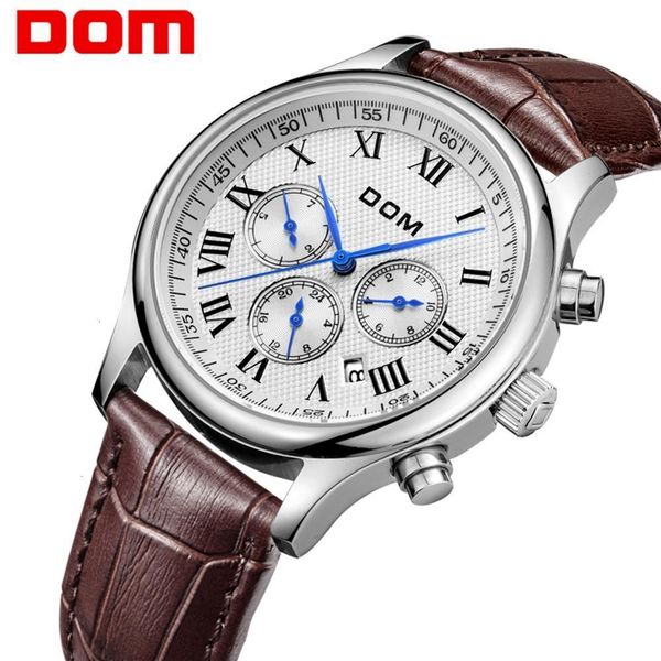 cathedral men brand watches luxury waterproof mechanical leather three iron plates business relogio masculino m-56l-7m, Slivery;brown
cathedral men brand watches luxury waterproof mechanical leather three iron plates business relogio masculino m-56l-7m, Slivery;brown