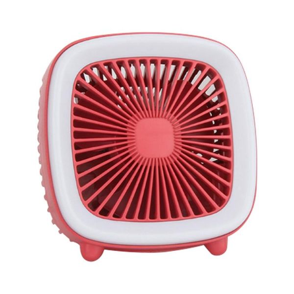 electric fans portable mini fan retro tv design deskcooling for office home usb rechargeable night light red
electric fans portable mini fan retro tv design deskcooling for office home usb rechargeable night light red