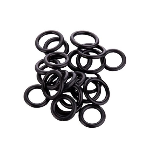 watering equipments rubber o ring seal 50pcs nbr black waterproof nipple connector sealing with 2.65mm thickness plastic
watering equipments rubber o ring seal 50pcs nbr black waterproof nipple connector sealing with 2.65mm thickness plastic