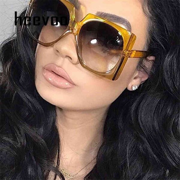 trend classic retro square sunglasses women oversized sunglasses women/men retro sunglasses lentes de sol mujer glasses wholesale, White;black
trend classic retro square sunglasses women oversized sunglasses women/men retro sunglasses lentes de sol mujer glasses wholesale, White;black