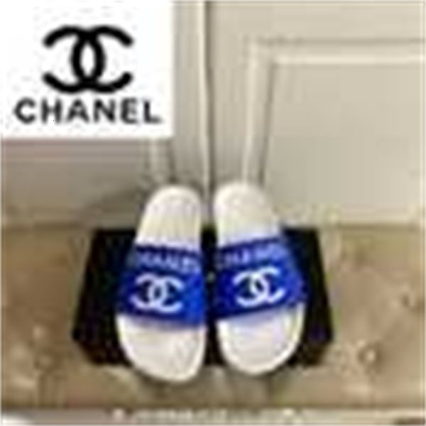 brand designer luxury women casual handmade walking tennis sandals slippers mules shoes slides thongs yeub, Black
brand designer luxury women casual handmade walking tennis sandals slippers mules shoes slides thongs yeub, Black