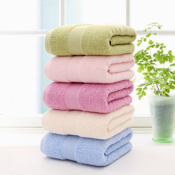 towel towels set bathroom el thick sauna wrap luxury absorbent jacquard turkish toallas wedding gift printed cotton
towel towels set bathroom el thick sauna wrap luxury absorbent jacquard turkish toallas wedding gift printed cotton
