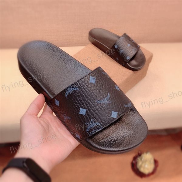paris mens womens summer sandals beach slide home slippers black white flat scuffs sliders fashion leather rubber shoes pattern m-cm sandal
paris mens womens summer sandals beach slide home slippers black white flat scuffs sliders fashion leather rubber shoes pattern m-cm sandal