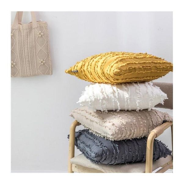 cushion/decorative pillow ubrush simple living room sofa cushions pure color model decoration bedside bay window craft cushion set without c
cushion/decorative pillow ubrush simple living room sofa cushions pure color model decoration bedside bay window craft cushion set without c