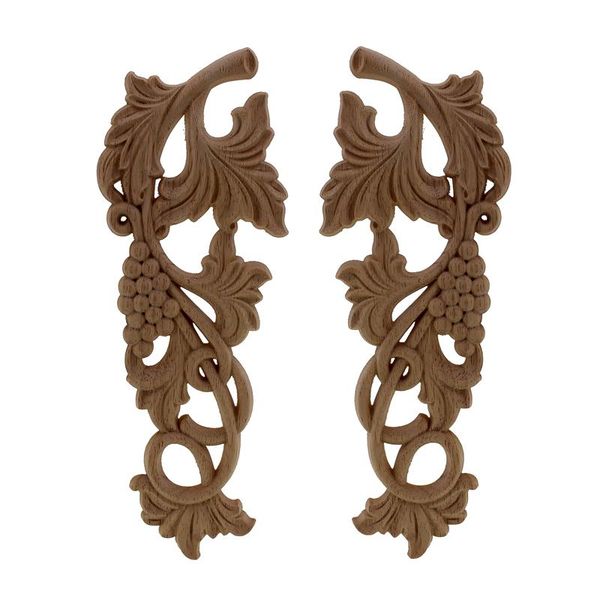 decorative objects & figurines vzlx wooden decal carved hanging supplies corner appliques wedding home decoration accessories miniatures eur
decorative objects & figurines vzlx wooden decal carved hanging supplies corner appliques wedding home decoration accessories miniatures eur