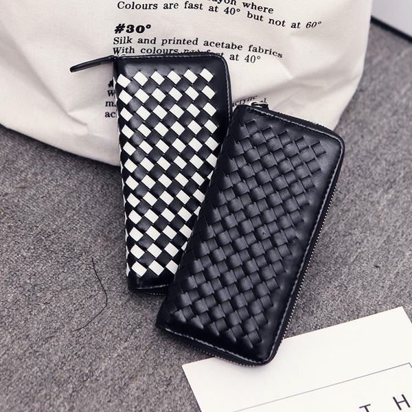 pu leather purses men women simple durable travel clutch bank business id card wallet wallets, Red;black
pu leather purses men women simple durable travel clutch bank business id card wallet wallets, Red;black