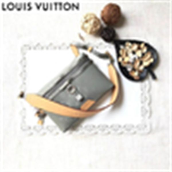 totes brand handbags designer iconic luxury messenger v4xs new body laser shoulder shoulder bags messenger bag cross m43889 bags men han, Black;red
totes brand handbags designer iconic luxury messenger v4xs new body laser shoulder shoulder bags messenger bag cross m43889 bags men han, Black;red