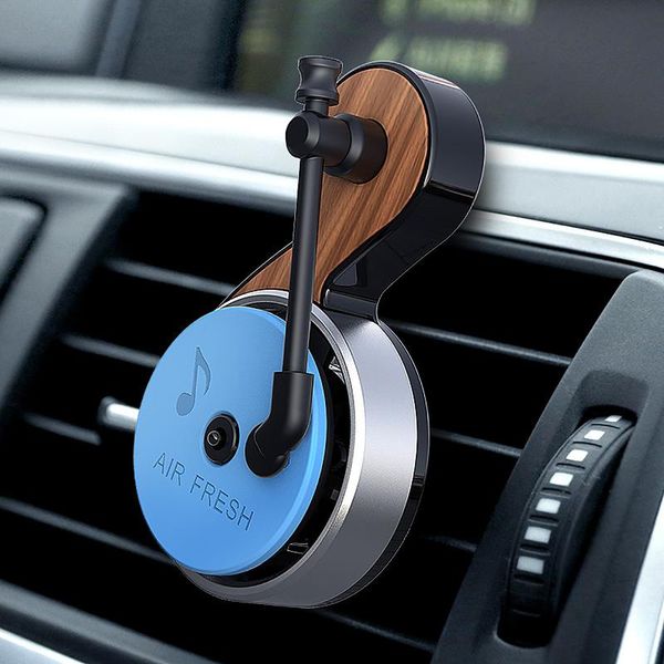 car air freshener outlet perfume conditioning mouth ornaments record player retro creative
car air freshener outlet perfume conditioning mouth ornaments record player retro creative
