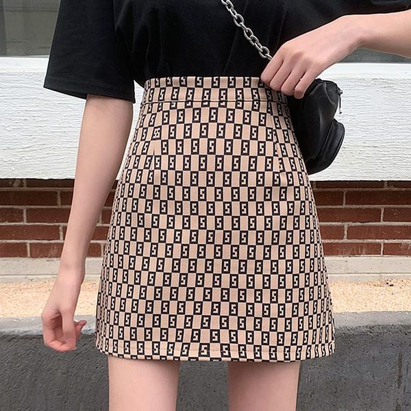 skirts chic vintage print women 2021 summer mini skirt streetwear plus size faldas jupe femme saia, Black
skirts chic vintage print women 2021 summer mini skirt streetwear plus size faldas jupe femme saia, Black