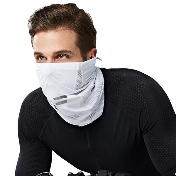 cycling caps & masks 1pcs men women sports bandana scarf motorcycle bike riding hanging ear sun wind protection face mask neck scarves, Black
cycling caps & masks 1pcs men women sports bandana scarf motorcycle bike riding hanging ear sun wind protection face mask neck scarves, Black