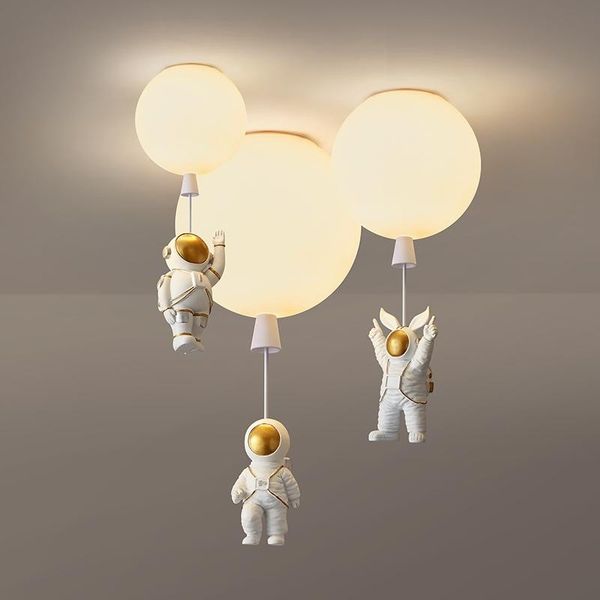 pendant lamps bedroom lamp light luxury children's room chandelier boy girl ceiling cartoon simple space lighting
pendant lamps bedroom lamp light luxury children's room chandelier boy girl ceiling cartoon simple space lighting