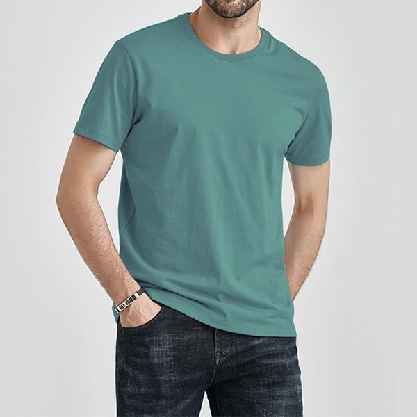 men's t-shirts summer men women 100% cotton basic short/long tees solid plain male female tshirt slim tee shirt autumn, White;black
men's t-shirts summer men women 100% cotton basic short/long tees solid plain male female tshirt slim tee shirt autumn, White;black