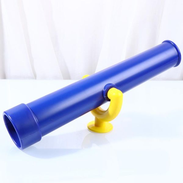 telescope & binoculars creative kids interesting single-eye funny game props birthday gift for children toddlers (blue)
telescope & binoculars creative kids interesting single-eye funny game props birthday gift for children toddlers (blue)