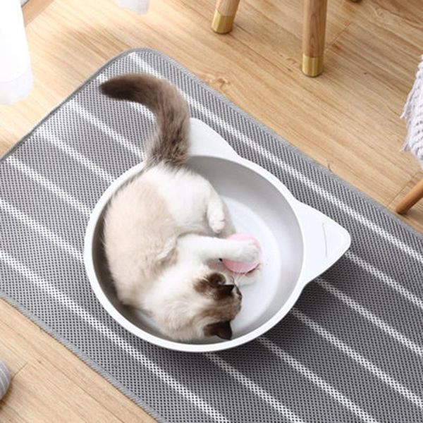 cat beds & furniture radiator bed round portable kennel kitten kitty shack kedi yatak cama gato cuccia gatto waterproof cats homedd50mw
cat beds & furniture radiator bed round portable kennel kitten kitty shack kedi yatak cama gato cuccia gatto waterproof cats homedd50mw