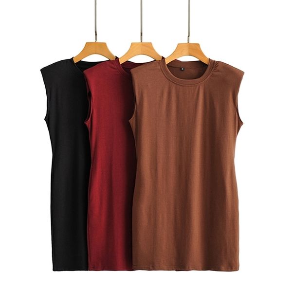 elegant ladies office dress fashion solid color women slim midi vestidos ol 210524, Black;gray
elegant ladies office dress fashion solid color women slim midi vestidos ol 210524, Black;gray