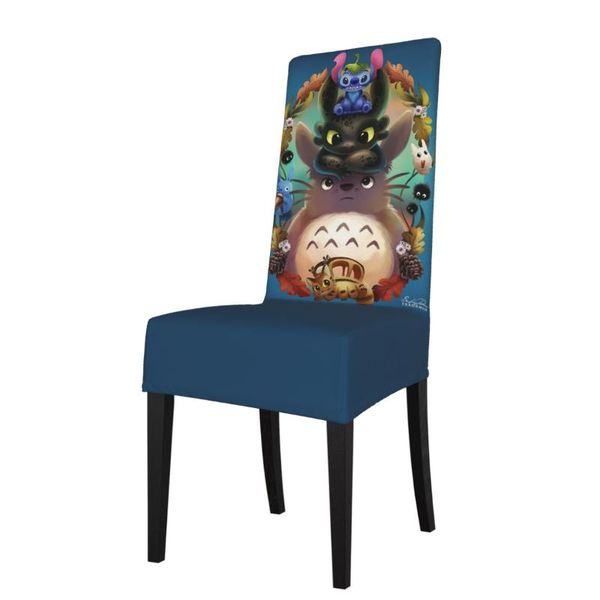 lovely stitch chair cover stretch home dining elastic covers multifunctional spandex cloth universal size 
lovely stitch chair cover stretch home dining elastic covers multifunctional spandex cloth universal size