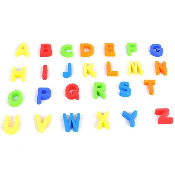 fridge magnets 3d whiteboard early education baby magnetic toy alphabet teaching letters and numbers learning kids plastic
fridge magnets 3d whiteboard early education baby magnetic toy alphabet teaching letters and numbers learning kids plastic